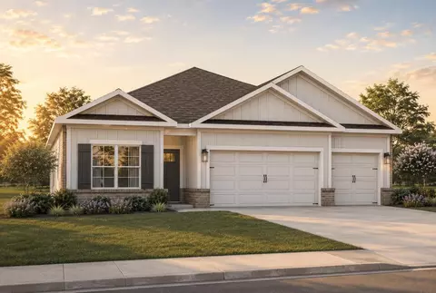25 Summer Rose Ln, Somerville, TN 38068