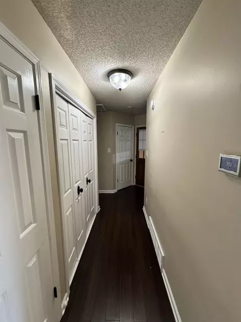 Entry Way - 6771 Castlegate Ln, Memphis, TN 38141 photo 2 of 2