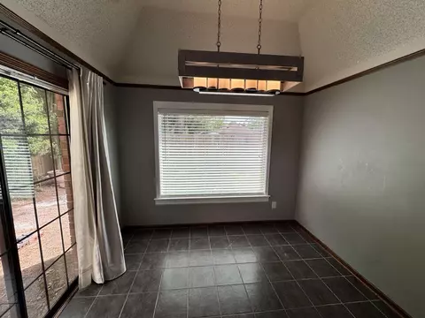 Other - 6771 Castlegate Ln, Memphis, TN 38141 photo 2 of 10