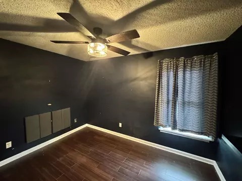 Bedroom - 6771 Castlegate Ln, Memphis, TN 38141 photo 2 of 2