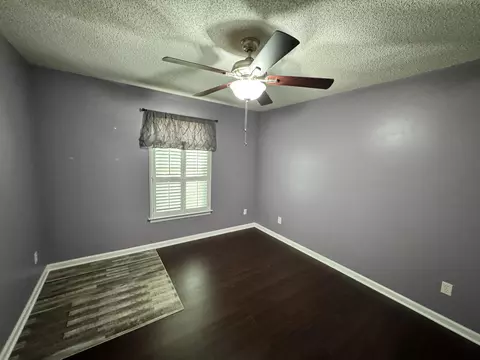 Bedroom - 6771 Castlegate Ln, Memphis, TN 38141 photo 1 of 2