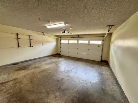 Other - 6771 Castlegate Ln, Memphis, TN 38141 photo 8 of 10