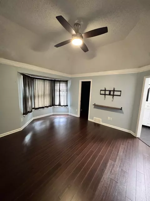 Other - 6771 Castlegate Ln, Memphis, TN 38141 photo 4 of 10