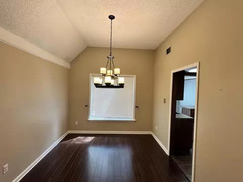 Other - 6771 Castlegate Ln, Memphis, TN 38141 photo 1 of 10