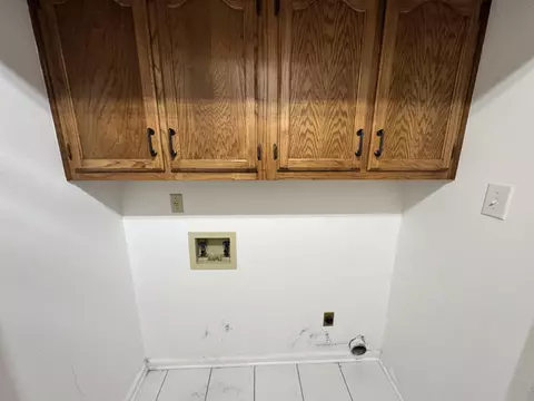Other - 6771 Castlegate Ln, Memphis, TN 38141 photo 3 of 10