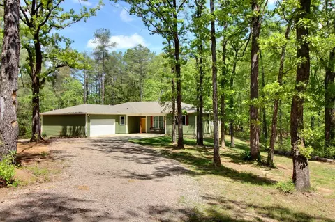 354 Blue Spruce Dr #WR354, Middleton, TN 38052