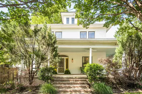 1704 Beard Pl, Memphis, TN 38112