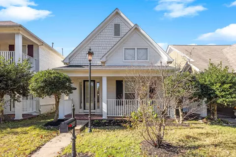 1323 Island Ridge Dr, Memphis, TN 38103