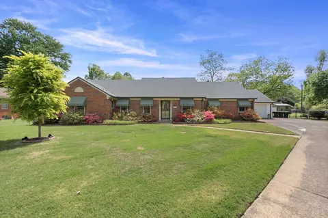 3592 Marietta Blvd, Bartlett, TN 38135