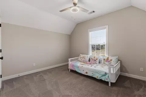 Bedroom - 6424 Sallows Cv, Bartlett, TN 38135 photo 7 of 8