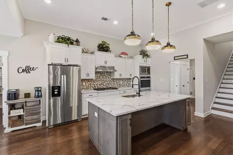 Kitchen - 6424 Sallows Cv, Bartlett, TN 38135 photo 1 of 3