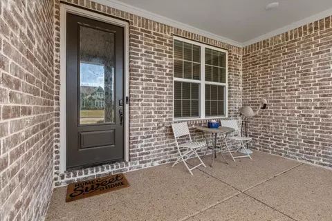Exterior - 6424 Sallows Cv, Bartlett, TN 38135 photo 4 of 8