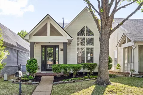 1182 Isle View Dr, Memphis, TN 38103