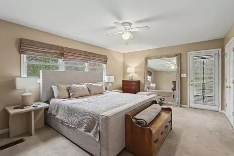 Bedroom - 392 Sycamore Rd, Coldwater, MS 38618 photo 1 of 4