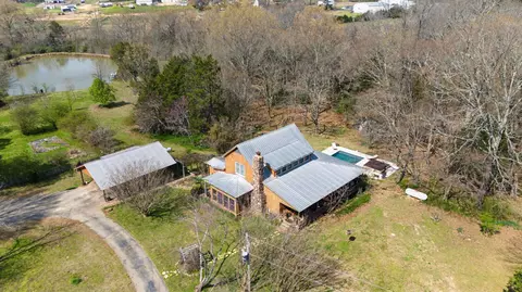 Other - 392 Sycamore Rd, Coldwater, MS 38618 photo 6 of 8