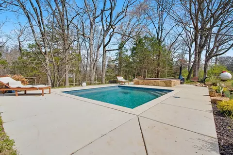 Exterior - 392 Sycamore Rd, Coldwater, MS 38618 photo 11 of 11