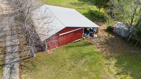 Other - 392 Sycamore Rd, Coldwater, MS 38618 photo 3 of 8