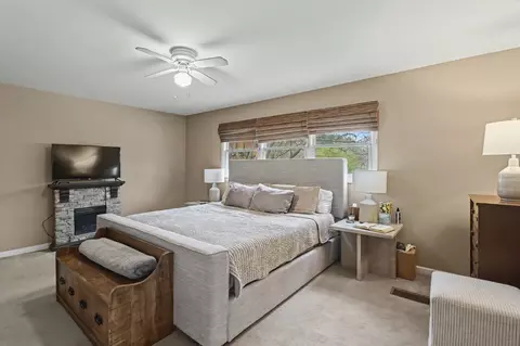 Bedroom - 392 Sycamore Rd, Coldwater, MS 38618 photo 2 of 4