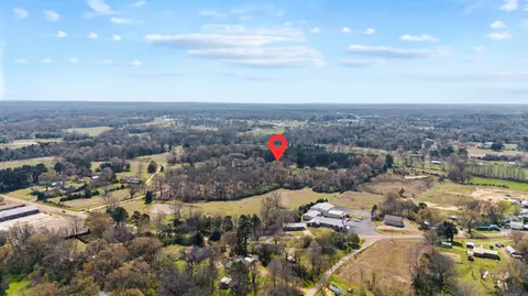 Other - 392 Sycamore Rd, Coldwater, MS 38618 photo 7 of 8