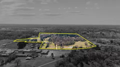 View/Area - 392 Sycamore Rd, Coldwater, MS 38618 photo 5 of 6