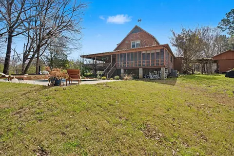 Other - 392 Sycamore Rd, Coldwater, MS 38618 photo 8 of 8
