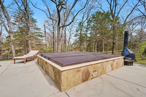 Exterior - 392 Sycamore Rd, Coldwater, MS 38618 photo 10 of 11