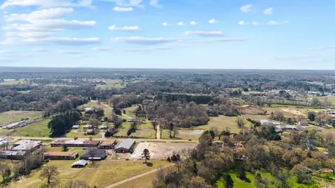 View/Area - 392 Sycamore Rd, Coldwater, MS 38618 photo 6 of 6