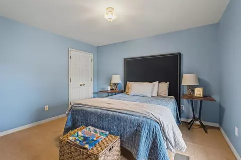 Bedroom - 392 Sycamore Rd, Coldwater, MS 38618 photo 4 of 4