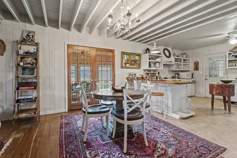 Dining - 392 Sycamore Rd, Coldwater, MS 38618 photo 1 of 1