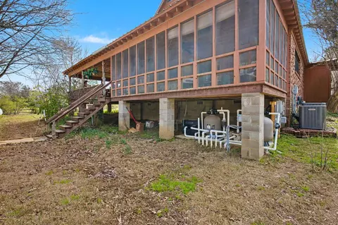 Exterior - 392 Sycamore Rd, Coldwater, MS 38618 photo 8 of 11