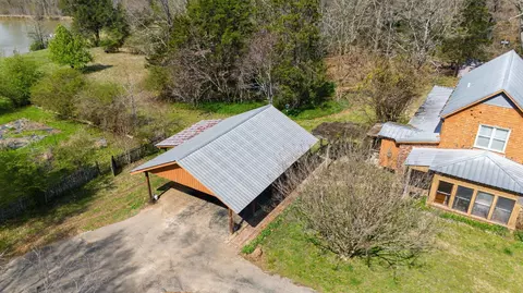 Other - 392 Sycamore Rd, Coldwater, MS 38618 photo 5 of 8
