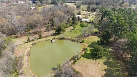View/Area - 392 Sycamore Rd, Coldwater, MS 38618 photo 1 of 6