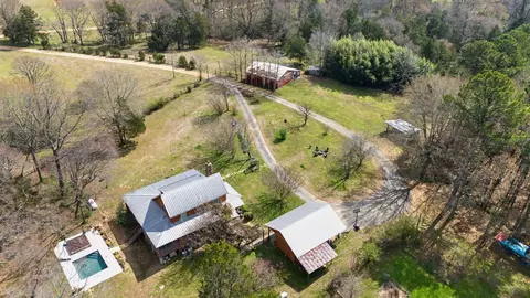 Other - 392 Sycamore Rd, Coldwater, MS 38618 photo 4 of 8