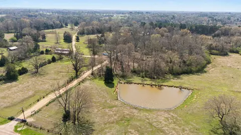 View/Area - 392 Sycamore Rd, Coldwater, MS 38618 photo 4 of 6