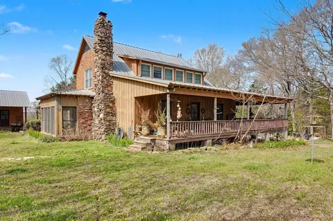 392 Sycamore Rd, Coldwater, MS 38618