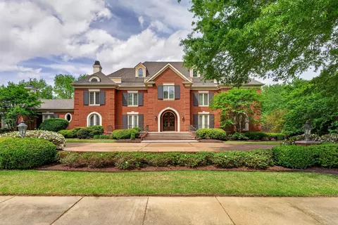 2575 Ingleside Farm Rd W, Germantown, TN 38139