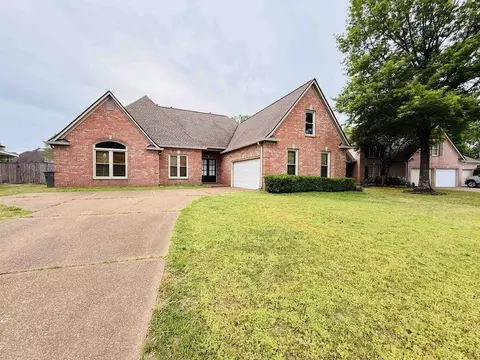 1320 River End Cv, Cordova, TN 38016