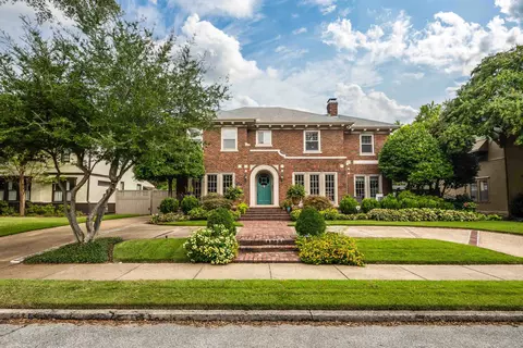 1520 Vance Ave, Memphis, TN 38104