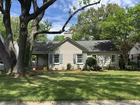 3630 Highland Park Pl, Memphis, TN 38111
