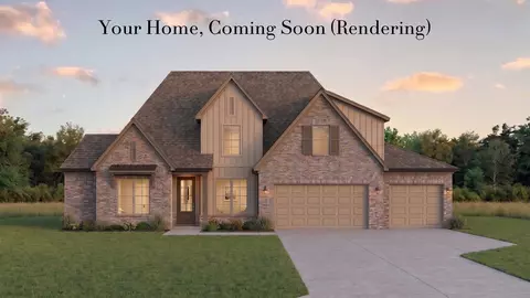 0 Garland Dr, Covington, TN 38019