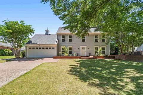 2237 Burfordi Ln, Germantown, TN 38138