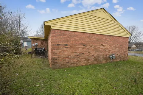 Other - 4094 Double Tree Rd, Memphis, TN 38109 photo 1 of 12