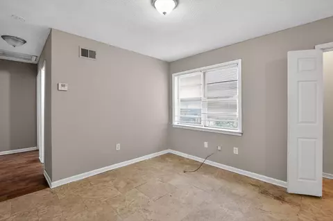 Other - 4094 Double Tree Rd, Memphis, TN 38109 photo 9 of 12