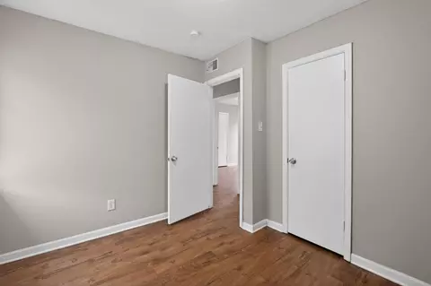 Bedroom - 4094 Double Tree Rd, Memphis, TN 38109 photo 6 of 6