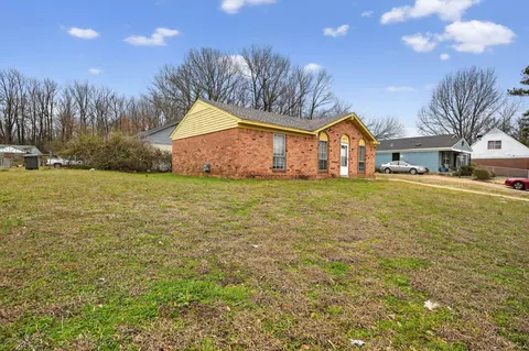 Other - 4094 Double Tree Rd, Memphis, TN 38109 photo 2 of 12