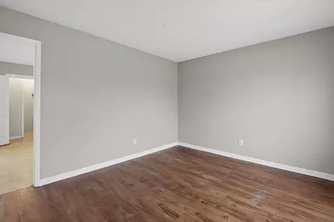 Other - 4094 Double Tree Rd, Memphis, TN 38109 photo 4 of 12