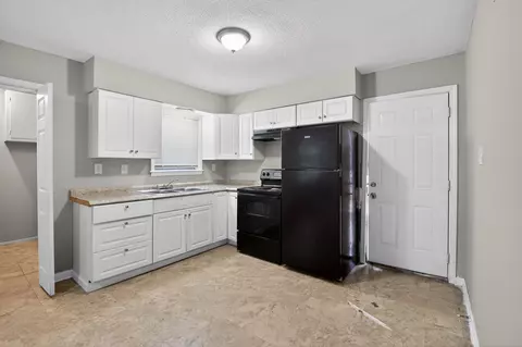 Other - 4094 Double Tree Rd, Memphis, TN 38109 photo 8 of 12