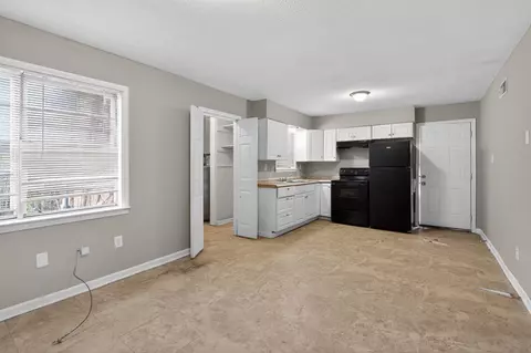 Other - 4094 Double Tree Rd, Memphis, TN 38109 photo 6 of 12
