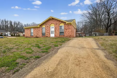 Other - 4094 Double Tree Rd, Memphis, TN 38109 photo 3 of 12