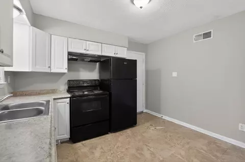 Other - 4094 Double Tree Rd, Memphis, TN 38109 photo 7 of 12